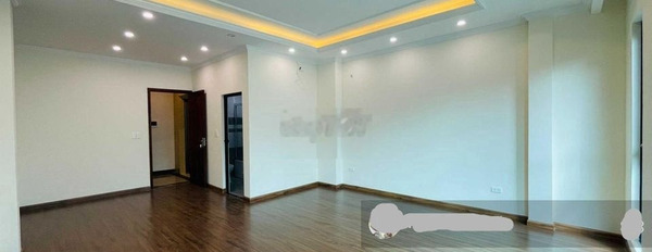 SIÊU PHẨM NHÀ ĐẸP GẦN PHỐ TT ĐỐNG ĐA-CHỈ NHỈNH 6 TỶ 40M2-NỘI THẤT ĐẸP -02