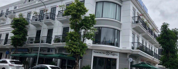 Shophouse Cẩm Phả - Kinh doanh được ngay-03