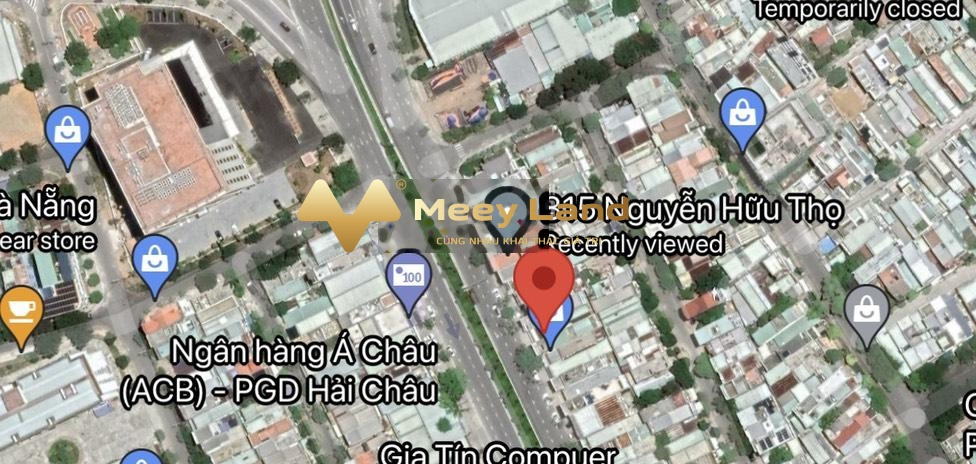 Bán nhà bán ngay với giá đặc biệt chỉ 26 tỷ dt 240 m2 vị trí đặt tọa lạc ngay ở Đường Nguyễn Hữu Thọ, Phường Khuê Trung