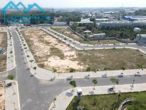 Khoảng 1.47 tỷ bán đất có diện tích tổng là 72m2 mặt tiền tọa lạc gần Đường Dh418, Khánh Bình, hướng Đông Nam-01