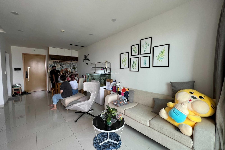 Căn hộ có tổng cộng Đầy đủ nội thất, bán căn hộ có diện tích chung 92m2 vị trí đặt nằm tại Quận 2, Hồ Chí Minh bán ngay với giá quy định chỉ 5.2 tỷ-01