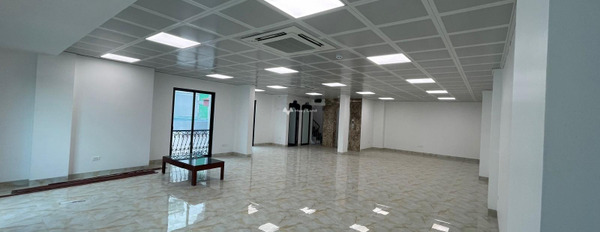 Có diện tích là 130m2, cho thuê nhà ở vị trí đẹp ở Nguyễn Trãi, Thanh Xuân nội thất đầy đủ-02