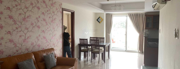 Cho thuê căn hộ vị trí hấp dẫn Trương Định, Hồ Chí Minh, giá thuê mua ngay chỉ 18 triệu/tháng diện tích trong khoảng 78m2-02