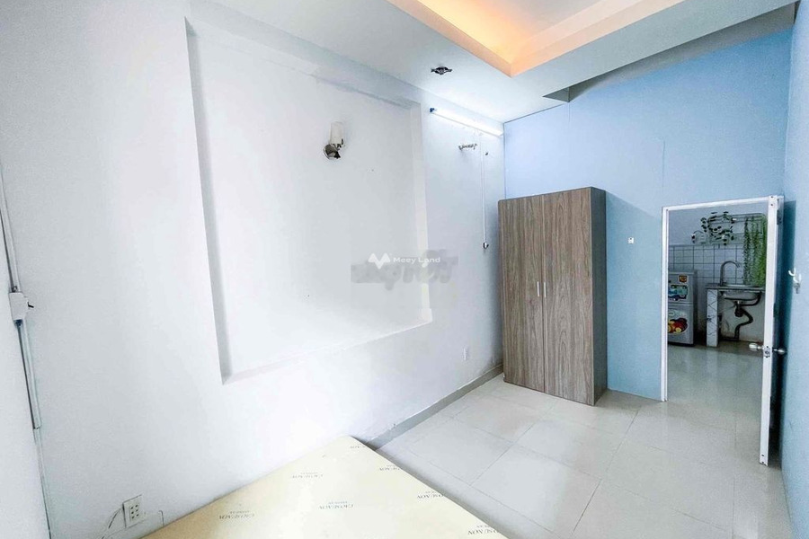Cho thuê căn hộ vị trí ngay ở Đồ Sơn, Tân Bình giá thuê đặc biệt chỉ 7.5 triệu/tháng, căn hộ gồm có tất cả 2 PN, 1 WC có chỗ để xe-01