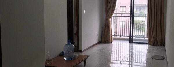 Cho thuê căn hộ full nội thất Him Lam Phú An 69m2, 2PN, 2WC giá 7 triệu/tháng-02