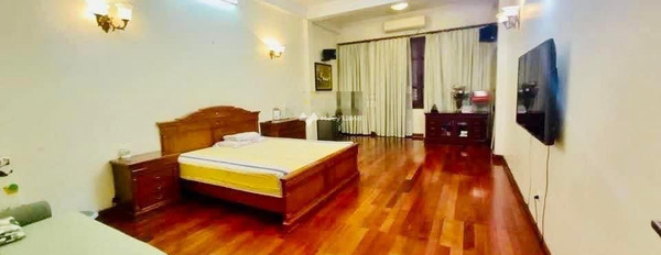 Vị trí mặt tiền tại Trần Duy Hưng, Cầu Giấy bán nhà giá bán cực rẻ 26 tỷ trong căn này gồm 2 phòng ngủ-03