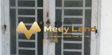 Cho thuê nhà trong Phường Phú Khương, Bến Tre, giá thuê cực sốc 1 triệu/tháng diện tích rộng lớn 30 m2-02
