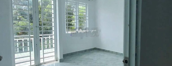 Ra gấp nhà 81m2 ở Tân Phú Trung-Củ Chi.Sổ hồng riêng,giá chỉ 580 triệu -03