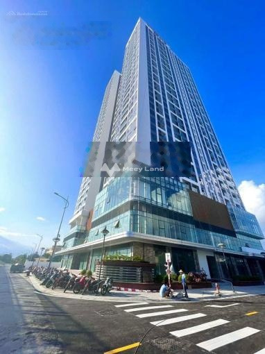 Chỉ 2.29 tỷ bán căn hộ có diện tích tổng 85m2 vị trí thuận lợi tọa lạc ngay trên Hồng Bàng, Hải Phòng-01