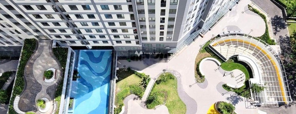 Giá 2.08 tỷ, bán chung cư với tổng diện tích 78m2 mặt tiền ngay trên Phong Phú, Hồ Chí Minh, hướng Nam, căn hộ này gồm có 3 PN, 3 WC lh tư vấn thêm-02