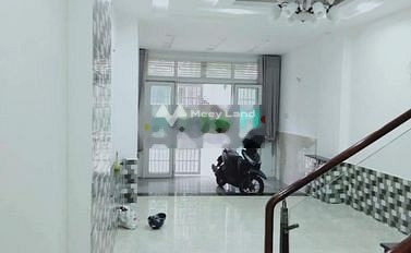 DT 70m2 bán nhà ở vị trí đẹp nằm tại Tân Quy, Hồ Chí Minh ngôi nhà có 4 PN 4 WC hỗ trợ mọi thủ tục miễn phí-03