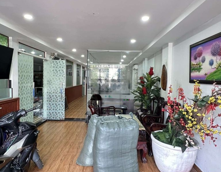 Bán nhà vị trí ngay ở Phú Thọ Hòa, Tân Phú bán ngay với giá vô cùng rẻ 14.7 tỷ diện tích rộng 152m2 trong nhà nhìn chung có tổng 6 phòng ngủ-01