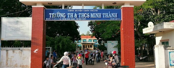 Bán nhanh lô đất vị trí ngay trung tâm giáo dục giá chỉ có 8,8 triệu/m2-03