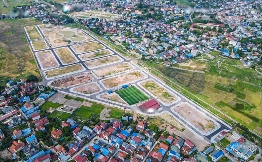Vị trí thích hợp Phổ Yên, Thái Nguyên bán đất giá bán quy định chỉ 1.8 tỷ diện tích trong khoảng 100m2-01