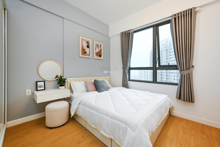 Giá 4.6 tỷ, bán chung cư diện tích khoảng là 74m2 gần Quận 2, Hồ Chí Minh, tổng quan căn hộ thì gồm có 2 phòng ngủ, 2 WC giá siêu rẻ-01