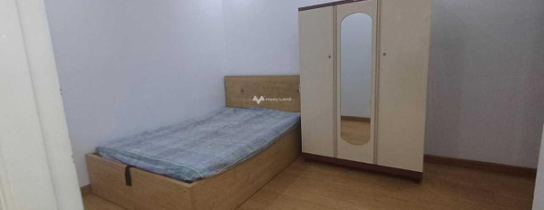 Chung cư 1 phòng ngủ, bán căn hộ vị trí đẹp nằm ở Phan Văn Trị, Phường 2, căn hộ tổng quan gồm có 1 PN, 1 WC vị trí siêu đẹp-03