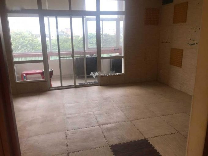 Vị trí đẹp tọa lạc tại Tân Phong, Quận 7 cho thuê sàn văn phòng thuê ngay với giá siêu mềm từ 3 triệu/tháng có một diện tích là 10m2, hướng Bắc-01