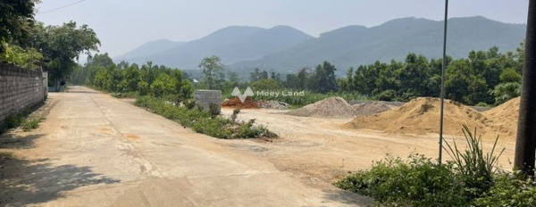Vị trí tiềm năng Tu Vũ, Thanh Thủy bán đất giá bán bất ngờ từ 4.86 tỷ với diện tích là 1868m2, lộ thông ngang 8 m-02