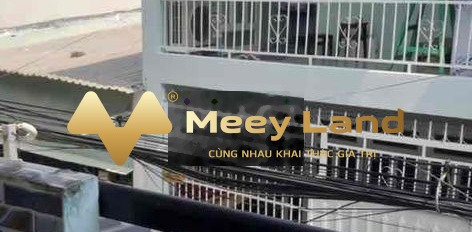 Nhà có 2 phòng ngủ, cho thuê nhà, thuê ngay với giá phải chăng 6.5 triệu/tháng với diện tích 39m2 vị trí đặt ngay tại Hiệp Bình Chánh, Thủ Đức-02