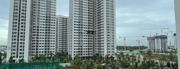Cho thuê chung cư vị trí mặt tiền tọa lạc gần Quận 9, Hồ Chí Minh giá thuê cực kì tốt chỉ 4.2 triệu/tháng-03