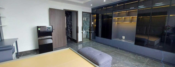 Nhà 3 phòng ngủ bán nhà ở diện tích chuẩn 50m2 bán ngay với giá công khai 12 tỷ vị trí thuận lợi tọa lạc ngay trên Bồ Đề, Hà Nội-02