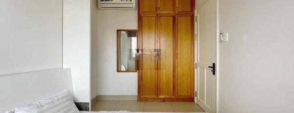 Cho thuê chung cư vị trí đặt tọa lạc trên Điện Biên Phủ, Bình Thạnh, tổng quan căn hộ này thì gồm 1 phòng ngủ, 1 WC pháp lý nhanh-03