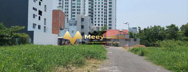 Giá khởi điểm chỉ 10.5 tỷ bán đất dt tầm trung 100m2 tọa lạc ở Trần Xuân Soạn, Tân Hưng-02