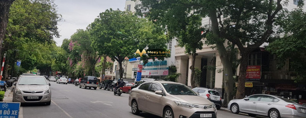 Nằm tại Phường Phan Chu Trinh, Hà Nội, bán nhà, giá thị trường 220 tỷ diện tích chuẩn 270m2, ngôi nhà này bao gồm 6 PN cảm ơn đã xem tin-02