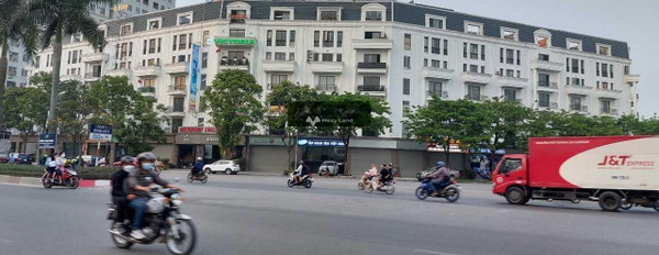Hà Đông, Hà Nội, bán biệt thự, giá bán đặc biệt 7.9 tỷ có diện tích sàn 77m2, trong nhà tổng quan gồm 4 PN giao thông thuận lợi-02