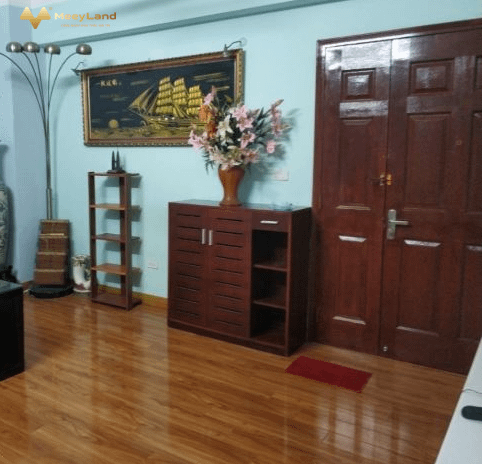 Cho thuê căn hộ chung cư Thanh Bình, ngay trung tâm thành phố Biên Hoà, Đồng Nai