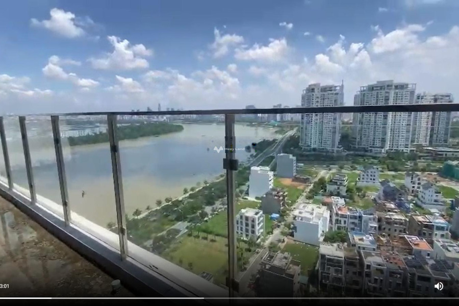 Khoảng 19 tỷ bán căn hộ diện tích chung quy 250m2 vị trí đặt tọa lạc gần Quận 2, Hồ Chí Minh-01