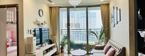 Tôi cần cho thuê chung cư vị trí tốt tại Phú Diễn, Hà Nội thuê ngay với giá thỏa thuận 11 triệu/tháng diện tích rất rộng 86m2-02