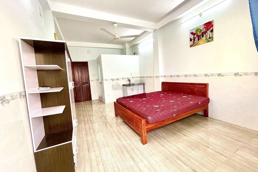 Nội thất đầy đủ, cho thuê căn hộ diện tích thực tế 30m2 vị trí mặt tiền tọa lạc gần Đường Số 3, Hồ Chí Minh thuê ngay với giá hạt dẻ 5.2 triệu/tháng-01