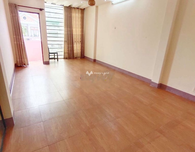 Cho thuê căn hộ vị trí nằm ngay ở Trương Vĩnh Ký, Tân Thành, thuê ngay với giá đàm phán chỉ 3.7 triệu/tháng diện tích chuẩn 40m2-01