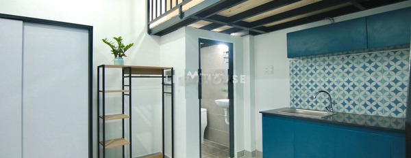 Cho thuê chung cư mặt tiền tọa lạc ngay Tây Thạnh, Tân Phú giá thuê cực rẻ từ 4.3 triệu/tháng-02