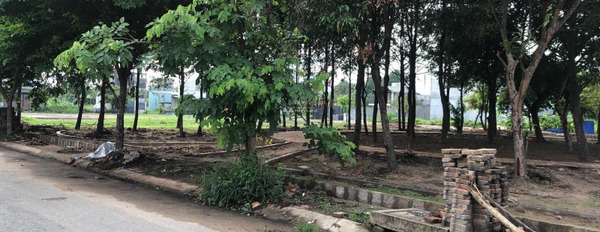 Khoảng 6.19 tỷ bán đất có diện tích quy ước 200m2 nằm ở Vĩnh Phú, Thuận An-02