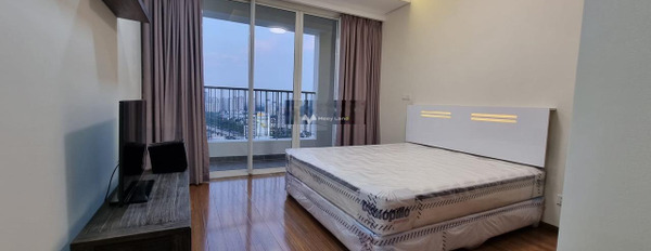 Vị trí nằm trên Quốc Hương, Hồ Chí Minh, cho thuê chung cư thuê ngay với giá quy định 35 triệu/tháng, tổng quan nhìn tổng quan có 3 PN pháp lý nhanh-03