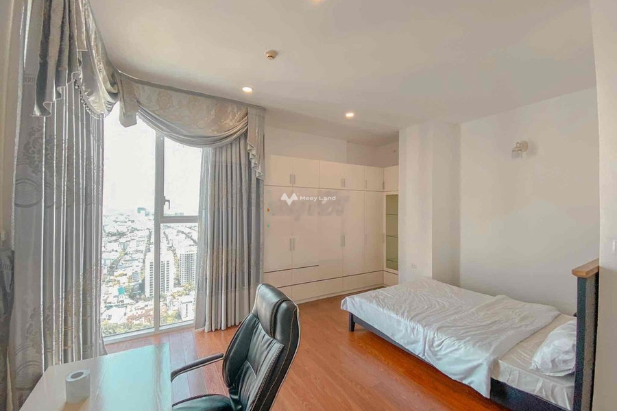 Ngôi căn hộ này bao gồm 2 PN, bán chung cư vị trí mặt tiền ở Tân Hưng, Quận 7, tổng quan ở trong căn hộ gồm 2 phòng ngủ, 2 WC lh tư vấn thêm-01