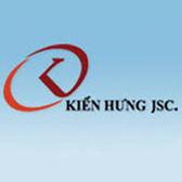 Khu đô thị Kiến Hưng