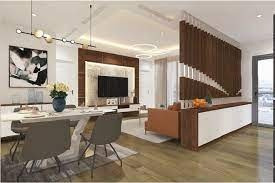 Thăng quan đổi nhà, bán chung cư vị trí đẹp tọa lạc ngay Vũ Tông Phan, Hà Nội bán ngay với giá cực mềm từ 3 tỷ có diện tích là 70m2-01