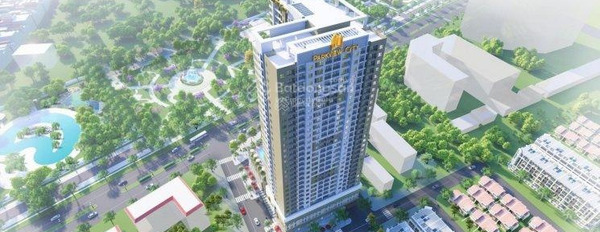 Sập giá! Duy nhất căn 1.5 ngủ tại dự án Park View City giá chỉ 2.x tỷ, full nội thất -03