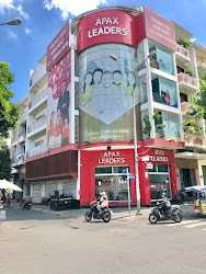 Cho thuê nhà, giá thuê chính chủ 90 triệu/tháng có diện tích tổng 150m2 vị trí phát triển Phú Nhuận, Hồ Chí Minh-01