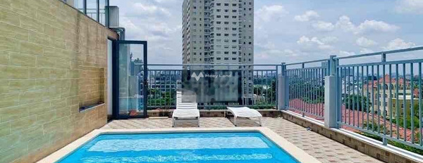 Cho thuê căn hộ, vị trí tiềm năng Nguyễn Văn Đậu, Hồ Chí Minh thuê ngay với giá siêu ưu đãi 5.5 triệu/tháng diện tích thực 40m2-02
