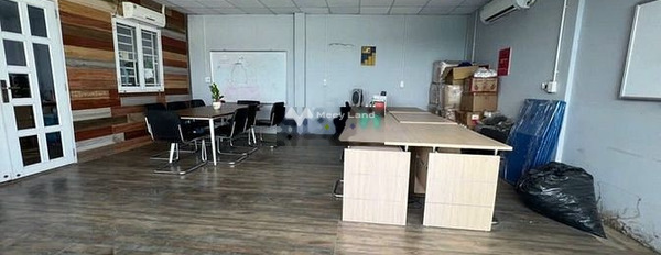 Hiện tại cho thuê kho bãi với diện tích thực 1200m2 vị trí hấp dẫn Phú Hữu, Hồ Chí Minh giá thuê cực mềm từ 80 triệu/tháng khuôn viên rộng-03