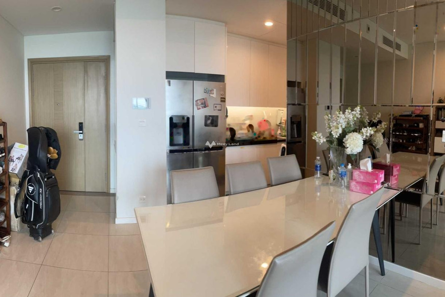 Tổng giá 7 tỷ, bán chung cư có diện tích 88m2 vị trí đặt vị trí nằm trên Quận 2, Hồ Chí Minh, tổng quan căn hộ này có tổng 2 PN, 2 WC vị trí tốt-01