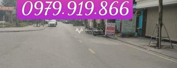 Hương Mạc, Bắc Ninh 1.3 tỷ bán đất diện tích rộng lớn 70m2-03