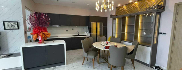 Bán chung cư tổng quan ở trong căn hộ có Đầy đủ vị trí đặt vị trí nằm trên Quận 2, Hồ Chí Minh bán ngay với giá siêu tốt 15.5 tỷ-02