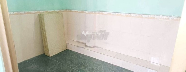 Cực hot cho thuê phòng trọ diện tích thực tế 20m2 Tân Phú, Quận 7, Nhà trống giá thuê êm 2 triệu/tháng cực kì tiềm năng-03