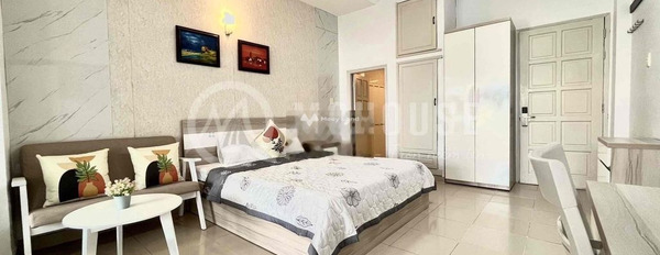 Cho thuê căn hộ vị trí đẹp tọa lạc ngay ở Đường Số 19, Hồ Chí Minh giá thuê phải chăng chỉ 7.5 triệu/tháng gọi ngay!-02