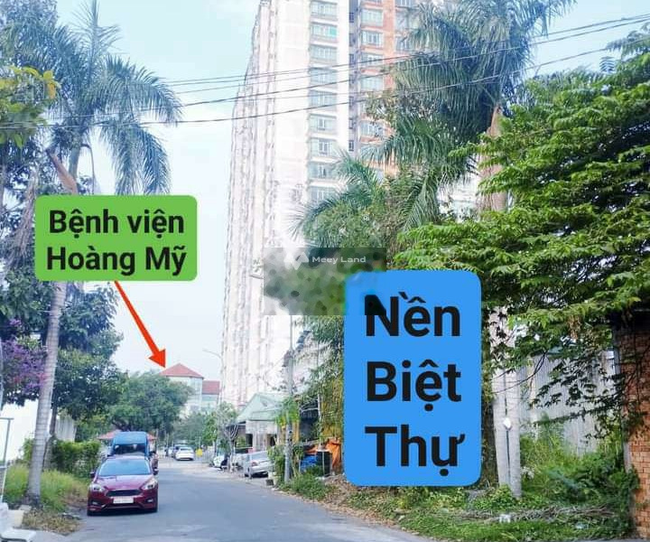 Ở Cái Răng, Cần Thơ bán đất 6.8 tỷ, hướng Tây Bắc có một diện tích là 300m2-01